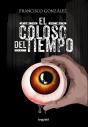 El Coloso Del Tiempo - Preview