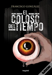 Capa do artigo El Coloso Del Tiempo