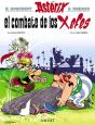 El Combate De Los Xefes - Preview