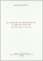 El Comentario De Abraham Ibn Ezra Al Libro Del Eclesiastés - Preview
