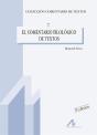 El Comentario Filológico De Textos - Preview