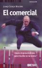 El Comercial - Preview
