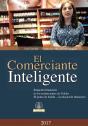 El Comerciante Inteligente - Preview