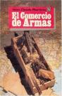 El Comercio De Armas - Preview