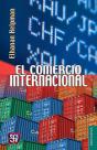 El Comercio Internacional: Evolucion Teorica  - Preview