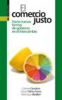 El Comercio Justo - Preview