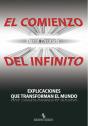 El Comienzo Del Infinito - Preview