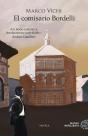 El Comisario Bordelli - Preview