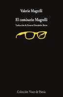 El Comisario Magrelli