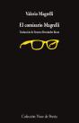 El Comisario Magrelli - Preview