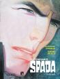 El Comisario Spada - Preview