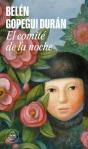 El Comité De La Noche - Preview