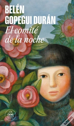 Capa do artigo El Comité De La Noche