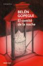 El Comité De La Noche - Preview
