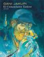 El Commandante Yankee - Preview