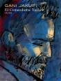 El Commandante Yankee - Preview