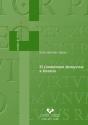 El Commentum Monacense A Terencio - Preview
