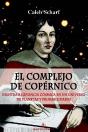 El Complejo De Copérnico - Preview