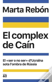 Capa do artigo El Complex De Caín