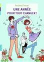 El Complot De Las Flores - Preview