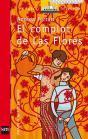 El Complot De Las Flores - Preview