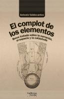 El Complot De Los Elementos