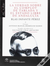 Capa do artigo El Complot De Tablada Y El Estado Libre De Andalucía