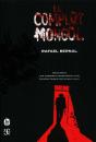 El Complot Mongol - Preview