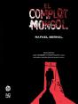 El Complot Mongol. Novela Gráfica - Preview