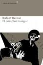 El Complot Mongol - Preview