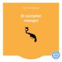El Complot Mongol - Preview