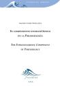 El Componente Etnolinguistico De La Paremiologia. The Ethnolinguistic Component Of Paremiology. - Preview