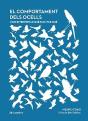 El Comportament Dels Ocells - Preview