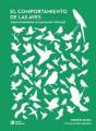 El Comportamiento De Las Aves - Preview