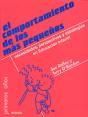 El Comportamiento De Los Más Pequeños - Preview
