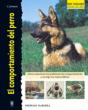 El Comportamiento Del Perro - Preview