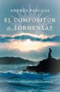 El Compositor De Tormentas - Preview