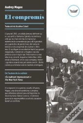 El Compromís