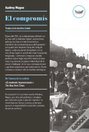 Capa do artigo El Compromís