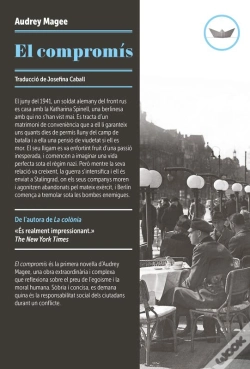 Capa do artigo El Compromís