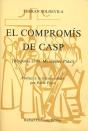 El Compromis De Casp - Preview