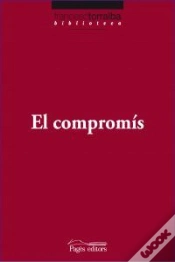 Capa do artigo El Compromís