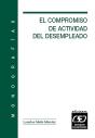 El Compromiso De Actividad Del Desempleado - Preview