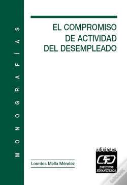 Capa do artigo El Compromiso De Actividad Del Desempleado
