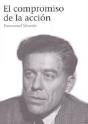 El Compromiso De La Accion - Preview