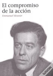 Capa do artigo El Compromiso De La Accion