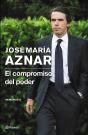 El Compromiso Del Poder - Preview
