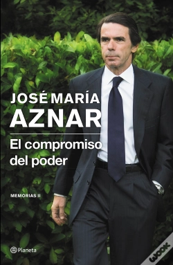 Capa do artigo El Compromiso Del Poder