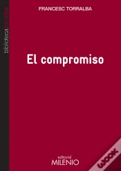 Capa do artigo El Compromiso
