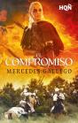 El Compromiso - Preview